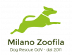 Milano Zoofila Dog Rescue ODV